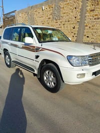 جكسارة 2000 كير محرك حدادية كص و الگلبة مكفولات رقم بغداد دولي مصبوغة ...