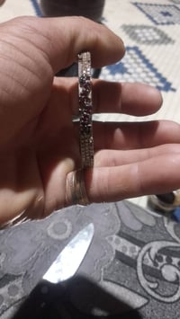 فضايات • حجر كريم • زمرد