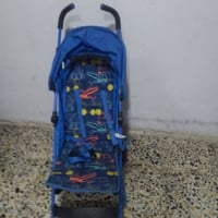 عربانه • اصليه • نظيفه جدا