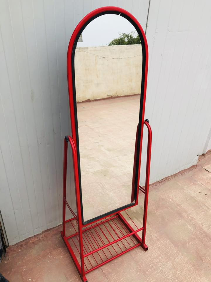 سلام عليكم غراض للبيع
مكاني حله حي العسكري
واتساب ***********
