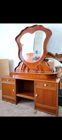 ملحقات غرفه • صاج • توصيل