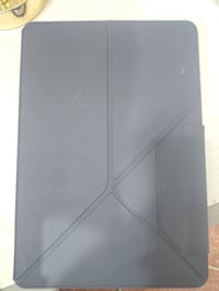 باد سفن • مستخدم شهر • حي التضحيه