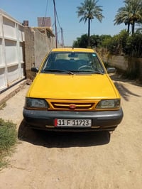 سايبا للبيع ٢٠١١ هيئه غرامات مصفره السعر ٢١ وبيه مجال الاستفسار 078156...
