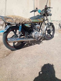 هونده • ٢٠٢١ • أصولي