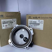 يتوفر قبق فحمات راجز محرك GDI 2.4 C1   يتوفق سوناتا أوبتما سبورتج سورن...