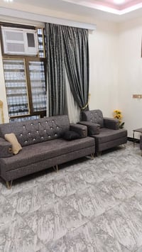 أم العظام • طابو زراعي • ١٥٠م