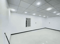 سلام عليكم للايجار قاعه مساحتها 200 متر مع غرفه في الطابق الثالث 4/9 مع صحيات في مغربه شارع المركز القديم قرب صيدليه ماسه الاتصال على الارقام 
***********
***********
