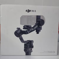 رونين RS5 • شبه جديد • مكفول