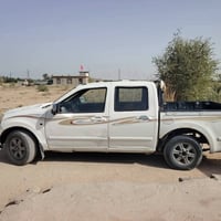 كريت ول • ٢٠١١ • رقم بصره