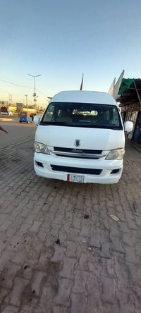 للبيع موديل ١٤ رقم بصره شرط تحويل مكان لعماره معمره لدواير مكينه يابان...