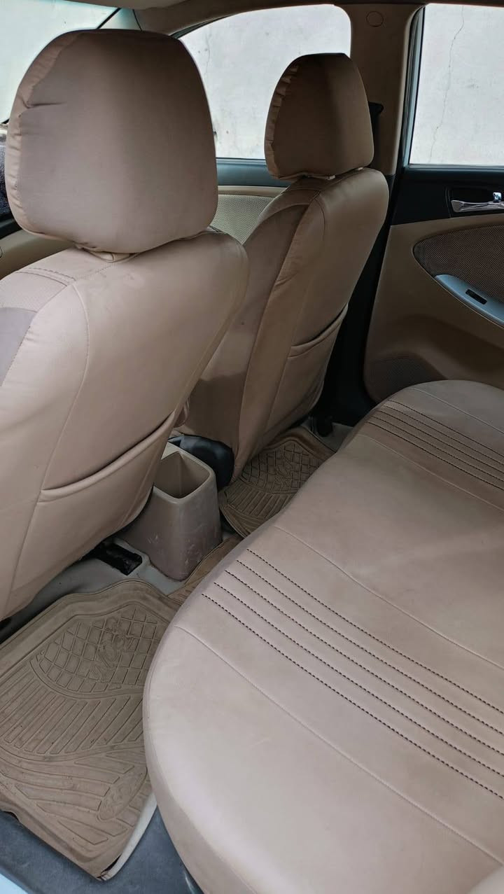 اكسنت بدون ضرر كوري    مواصفات محرك 16 دوش كير اوتو جامات كهرب مري كهرب  تحكم ستيرن حاكيه  تنته  سياره حلوه وجاهزه السعر 110
الإتصال ***********
