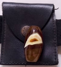 اكسسوارات • مجموعة • حي اور بغداد