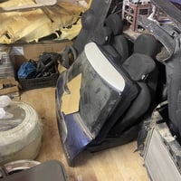 ميني كوبر • R56 • ٢٠٠٨-٢٠١٣