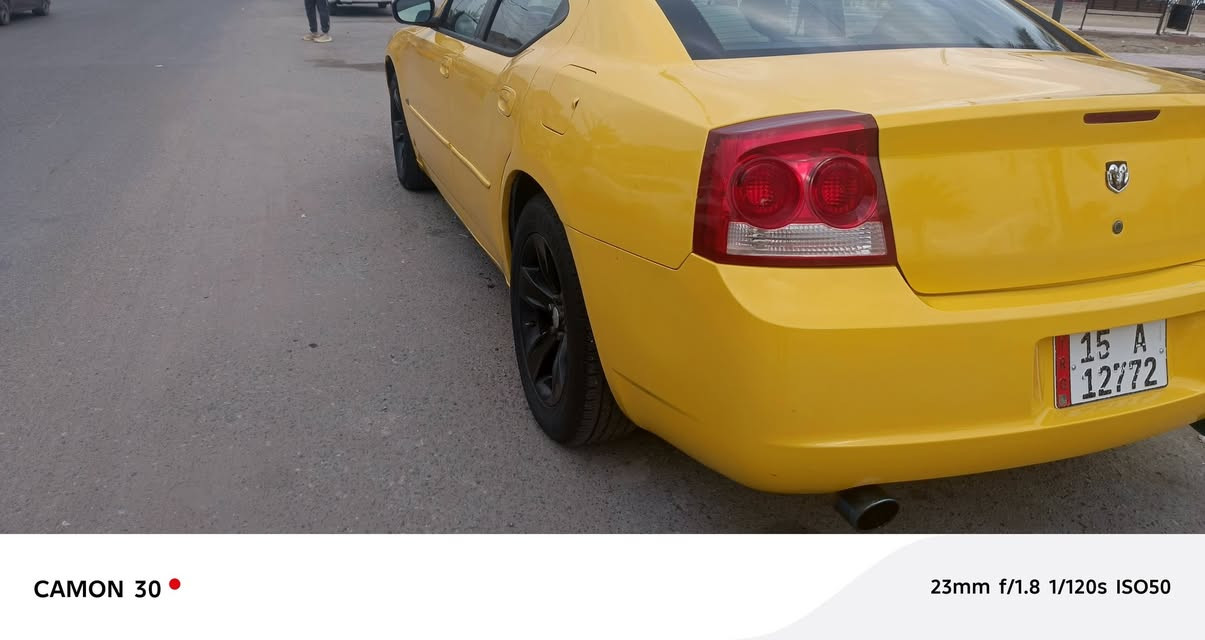 سلام عليكم للبيع جارجر ٢٠١٠ سياره جاهزه   مكينه٣٥٠٠ 
***********

***********
