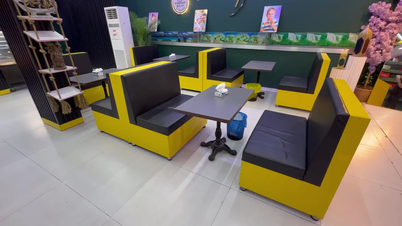 للبيع مكاني بصره ***********
