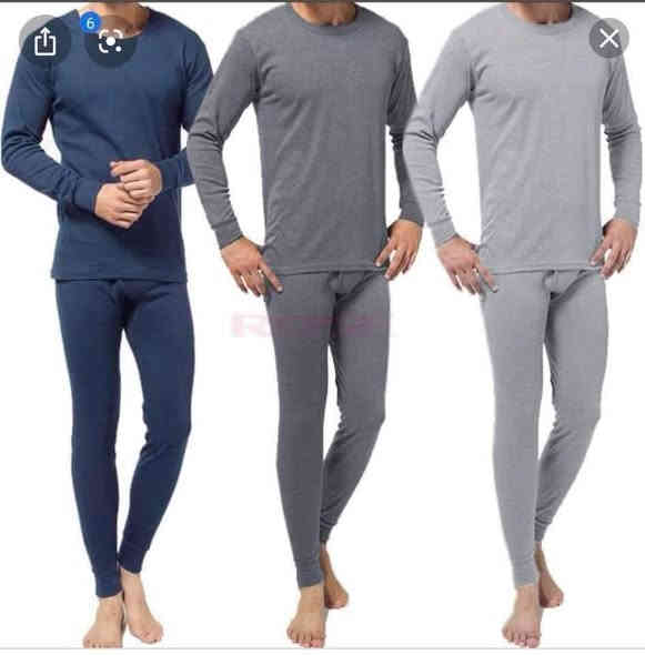 جديد جديد🔴وصل(20)ايتم سيت داخلي شتوي رجالي اندروير ماركاة سوري مصري تركي  هندي صيني 🔥🛍️📍خانقين عمارة الحميدية مجاور اسواق جمعة بادارة حمودي دبي***********📞
