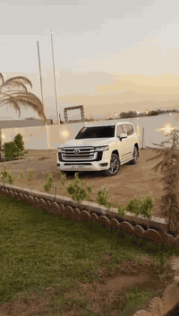 الفلوجه • ٨٤٠م • طابو زراعي