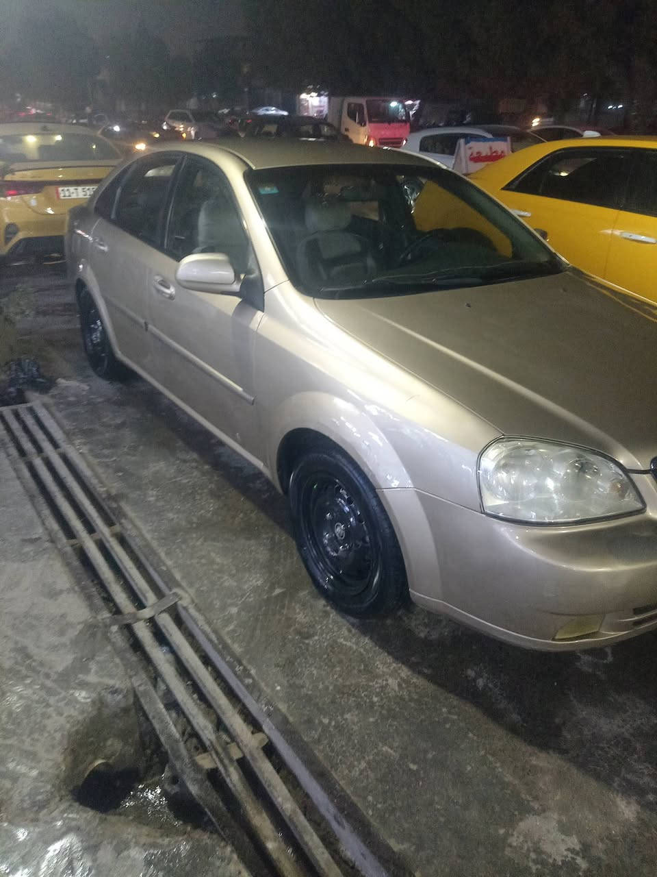 السلام عليكم....اوبترا ٢٠١٠
كير اوتوماتيك رقم جديد دولي
سنويه حديثه
حسب السنوار بالصور وتكدر سوي جديد وتتأكد
سنويه بأسمي ثاني يوم احولك
مكاني بغداد الغرالية
سعر ٧٥ ورقة وبيها مجال للشراي
***********
