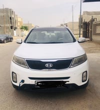 فول مواصفات • خليجي • جلد بنوراما
