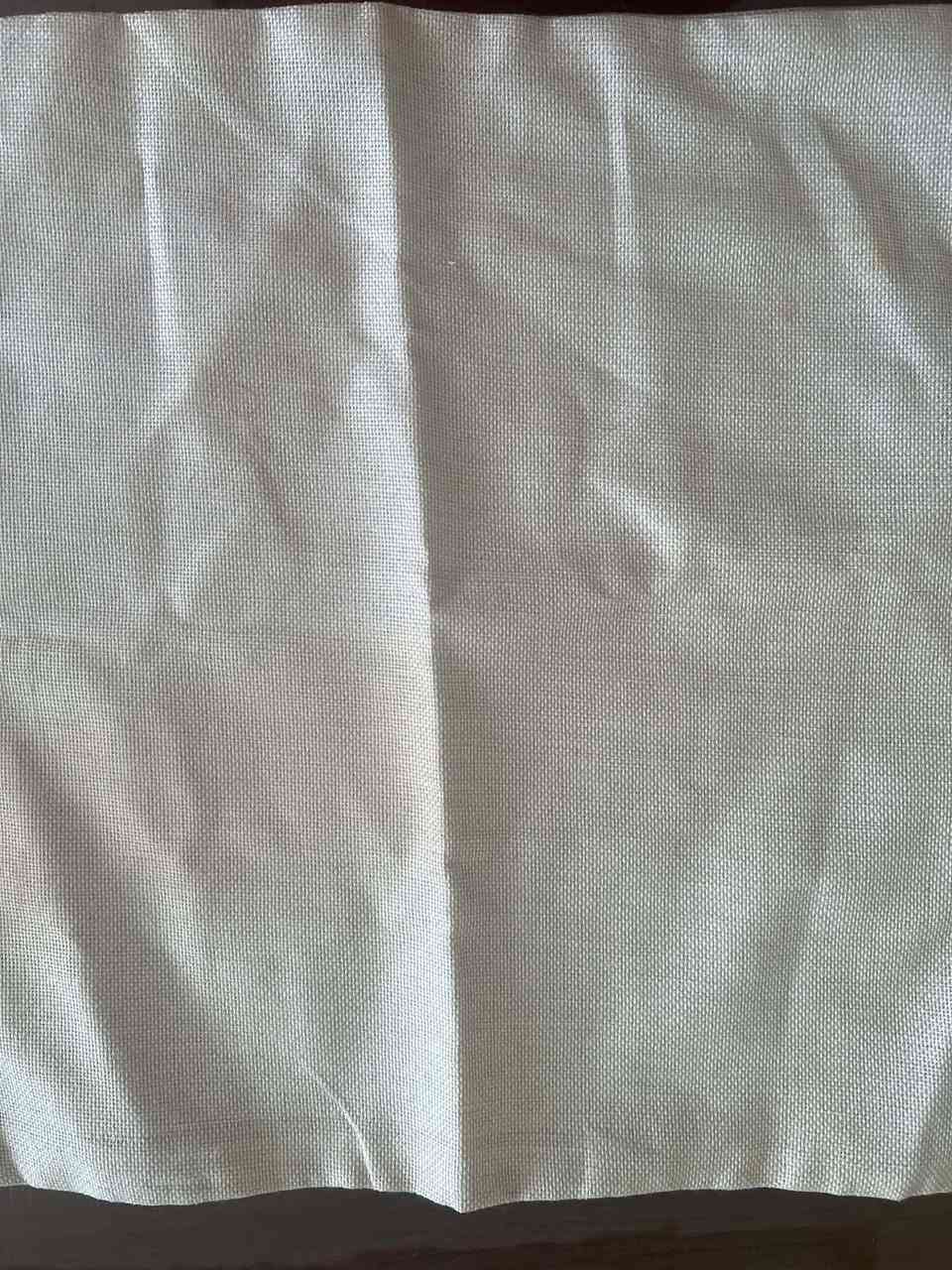 #وجه كوشة عدد 2
السعر 4
@إشارة


**إذا كنت صاحب هذا الإعلان وتريد حذفه لأي سبب، رجاءا أرسل رسالة إلى الدعم الفني**