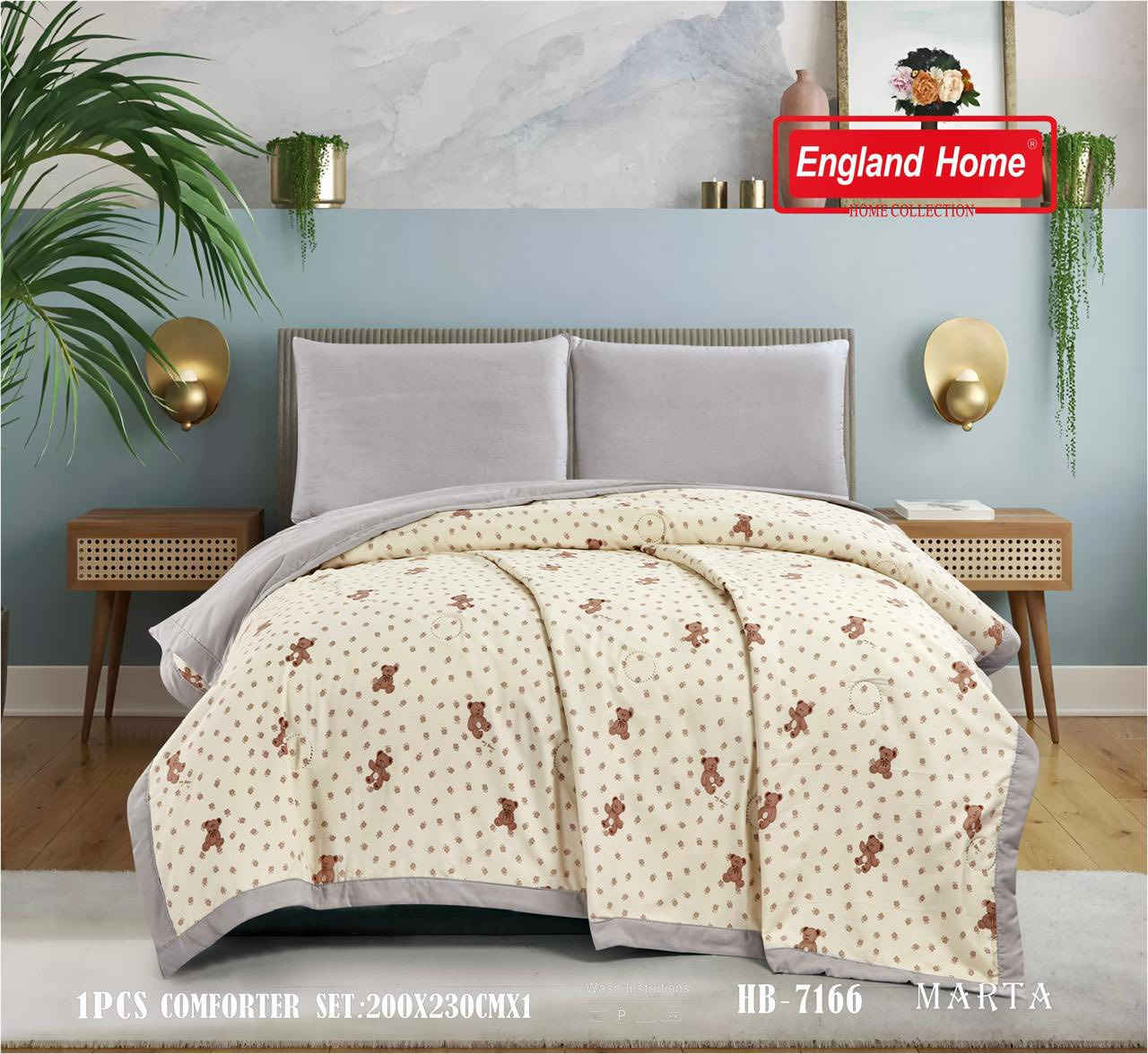 غطوة نفرين  نقشات كوري خامةًتجنن فقط غطوة بدون اوجوه 

السعر١٠


**إذا كنت صاحب هذا الإعلان وتريد حذفه لأي سبب، رجاءا أرسل رسالة إلى الدعم الفني**