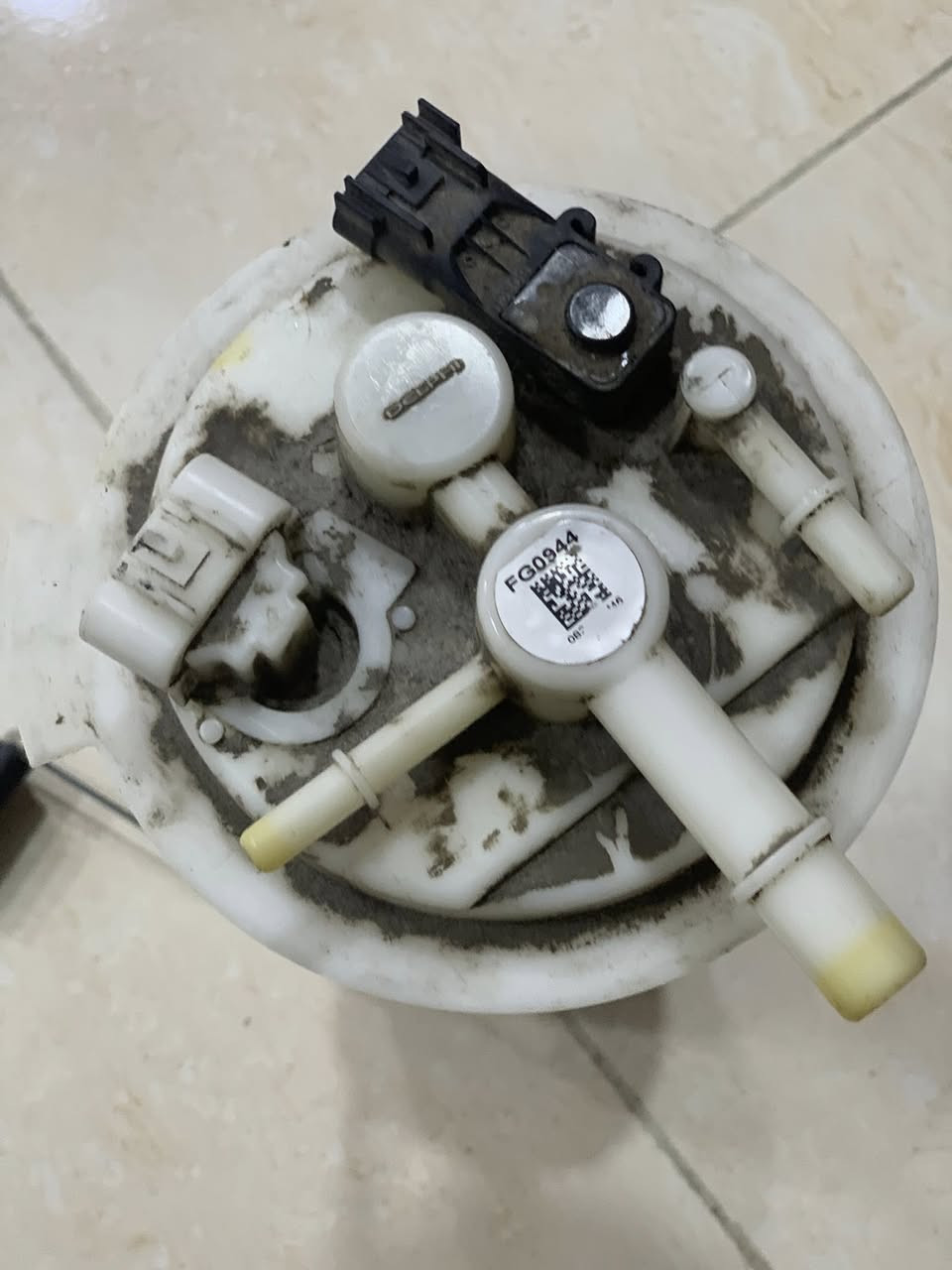 قاعده كامله دوج رام كلاسك اصلي تفصيخ شرط فحص مكاني بغداد السعر 100


**إذا كنت صاحب هذا الإعلان وتريد حذفه لأي سبب، رجاءا أرسل رسالة إلى الدعم الفني**