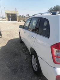 تيكو • ٢٠١٣ • الكير كهربائي