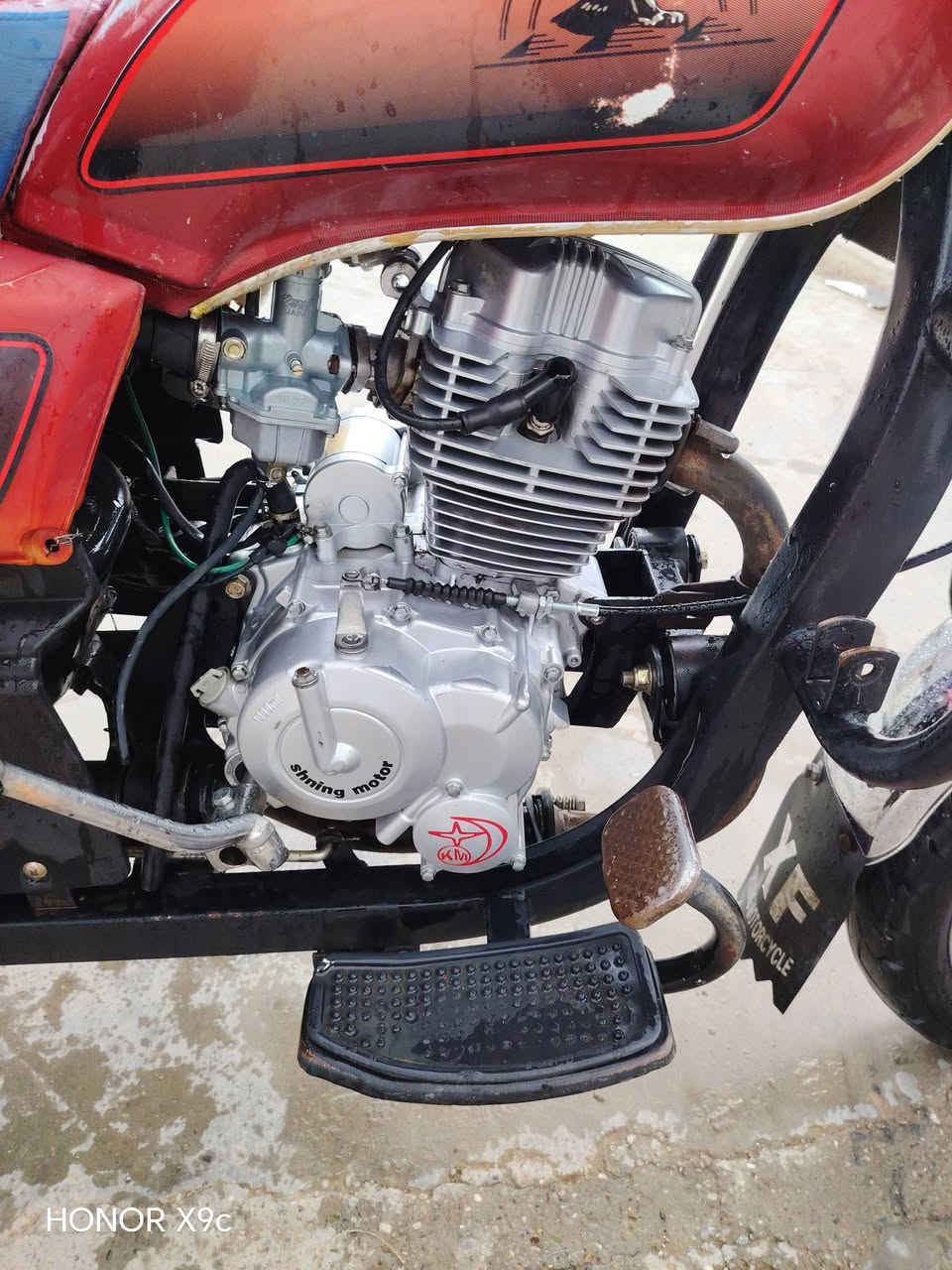 ستوته موديل 22 للبيع اوراق كامله منفيس كامل وبليته كامله السعر مليون و600للتصال الرقم ***********
