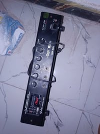 جهاز هندي • مستخدم • نضيف