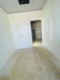 بيوت للايجار • يارنجه الشرقيه • حي الشيماء