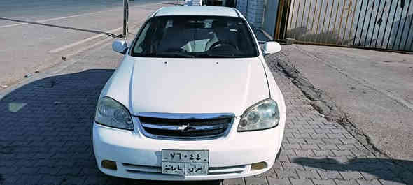 اوبتره بيه 3قطع صبغ كير محرك صدر تايرات كله شرط يرهم مراوس ويه بيكاتشو كامري وانطي فرق الاستفسار اكثر *********** سعر ٧٠
