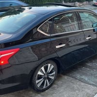 سنترا • فول فول • أربيل