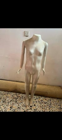 ثنينهن • أثاث أطفال