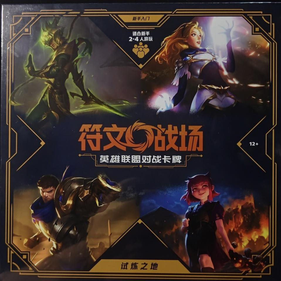 متوفر للبيع جديد بالكارتون ***********
