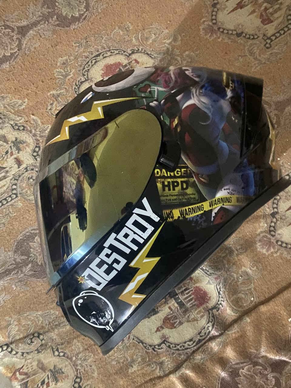 للبيع مكاني القائم


**إذا كنت صاحب هذا الإعلان وتريد حذفه لأي سبب، رجاءا أرسل رسالة إلى الدعم الفني**