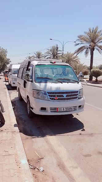 سياره 45 محرك جديد هو ربطه اكشن جديد ارقام انجليزي ثاني يوم تحويل+***********
