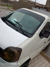 هيفا • ٢٠١١ • كركوك