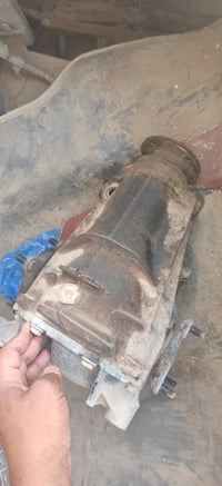 اكسن ونجي نضيف الشراي يتصل بسعر مناسب   07818298815