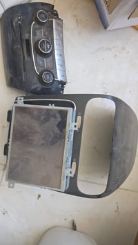 شاشه سياره • شاشه بلاد • شاشة أصلية • سيدي سياره • تحكمات سياره • قطع ...