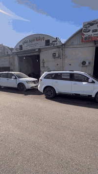 مجمع الضامن للامريكي
عمل يوم الخميس ٢/٥ 

تبديل رواجز جارجر وادامه

حداده جورني 

حداده Gmc اكاديا 

حداده افنجر 

ادامه جورني ( بلك + نوزل + مجول + واشرات طخم) 

تبديل مكينه جورني ٣٦٠٠ 

#مجمع_الضامن_للامريكي 

البصره _صناعية حمدان _جملون A5+A7

***********
***********
