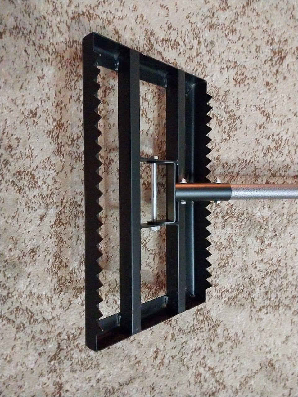 تخص الزراعة


**إذا كنت صاحب هذا الإعلان وتريد حذفه لأي سبب، رجاءا أرسل رسالة إلى الدعم الفني**