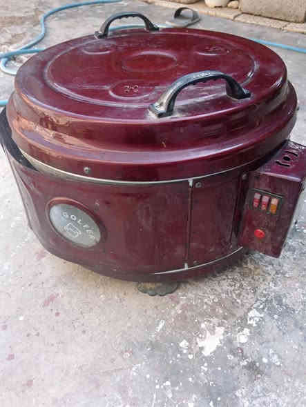 لبيع كلهن شغال علفحص سعر الكل 50 الستفسار عله الرقم ***********
