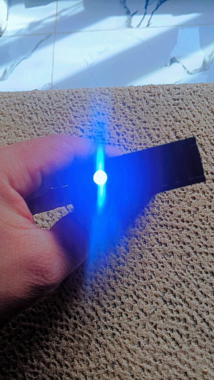 السلام عليكم پور بانگ يدعم الشحن السريع ثلاث مداخل شحن USB مع فلاش سعر 10 مكاني بعقوبة متواجد خاص


**إذا كنت صاحب هذا الإعلان وتريد حذفه لأي سبب، رجاءا أرسل رسالة إلى الدعم الفني**