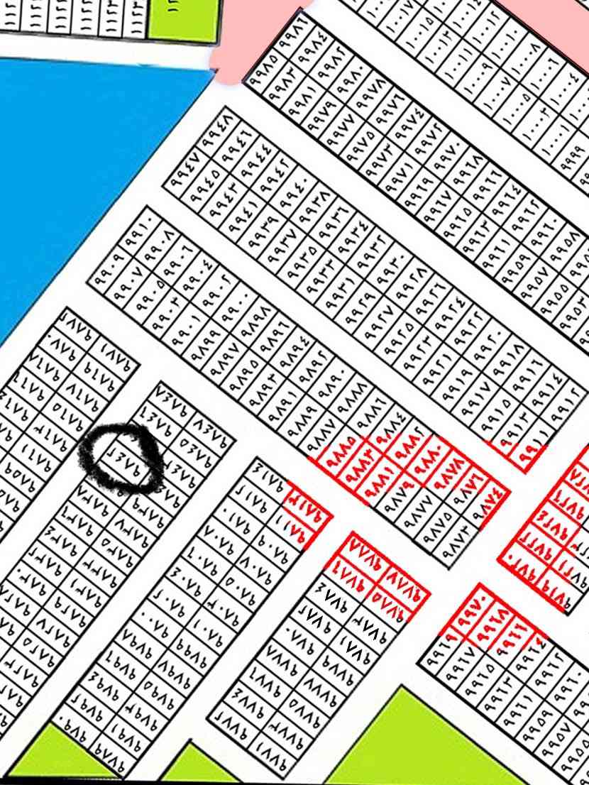 👑شركة سيد ليث الثعالبي للوساطة العقارية👑
 اجمل العروض واسعار خياليه 
لا تتردد ولا تحتار احنه موجودين 
لتلبية رغباتك كلشي جديد يمنه
رقم القطعة:9842
مساحة القطعة:100متر
سعر القطعة:38مليون
المقاطعة:3/10✌️
👑مكتب سيد ليث الثعالبي👑

📞***********
📞***********
