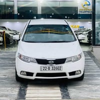 فول مواصفات • ٢٠١٣ • خناقين