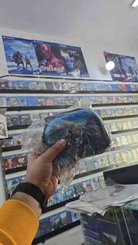 جوستك بلي فور • توصيل محافظات • نجف