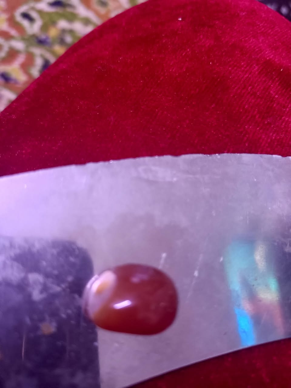 احجار قيم واخذ باليرضي الله


**إذا كنت صاحب هذا الإعلان وتريد حذفه لأي سبب، رجاءا أرسل رسالة إلى الدعم الفني**