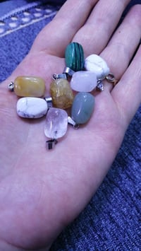 من أمازون • كمية متوفرة • سعر موجود