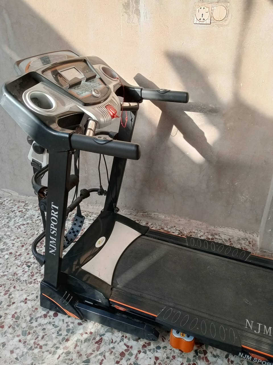 جهاز جرد لبيع مكاني النجف الاشرف الكوفي سعر تعال خاص


**إذا كنت صاحب هذا الإعلان وتريد حذفه لأي سبب، رجاءا أرسل رسالة إلى الدعم الفني**