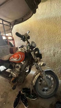 ستوته • سوبر ام تيار • أوراق ٢٠٢١